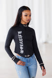 INDUSTRIAL TRAINING JACKET