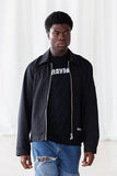 WORK JACKET