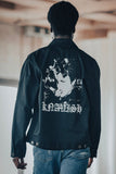 WORK JACKET
