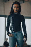 INDUSTRIAL TRAINING JACKET